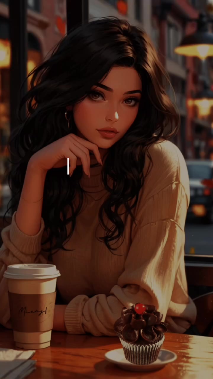 @Habibi