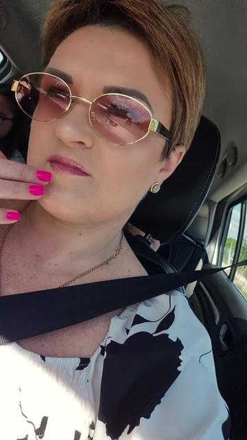@Malvina Petrovna