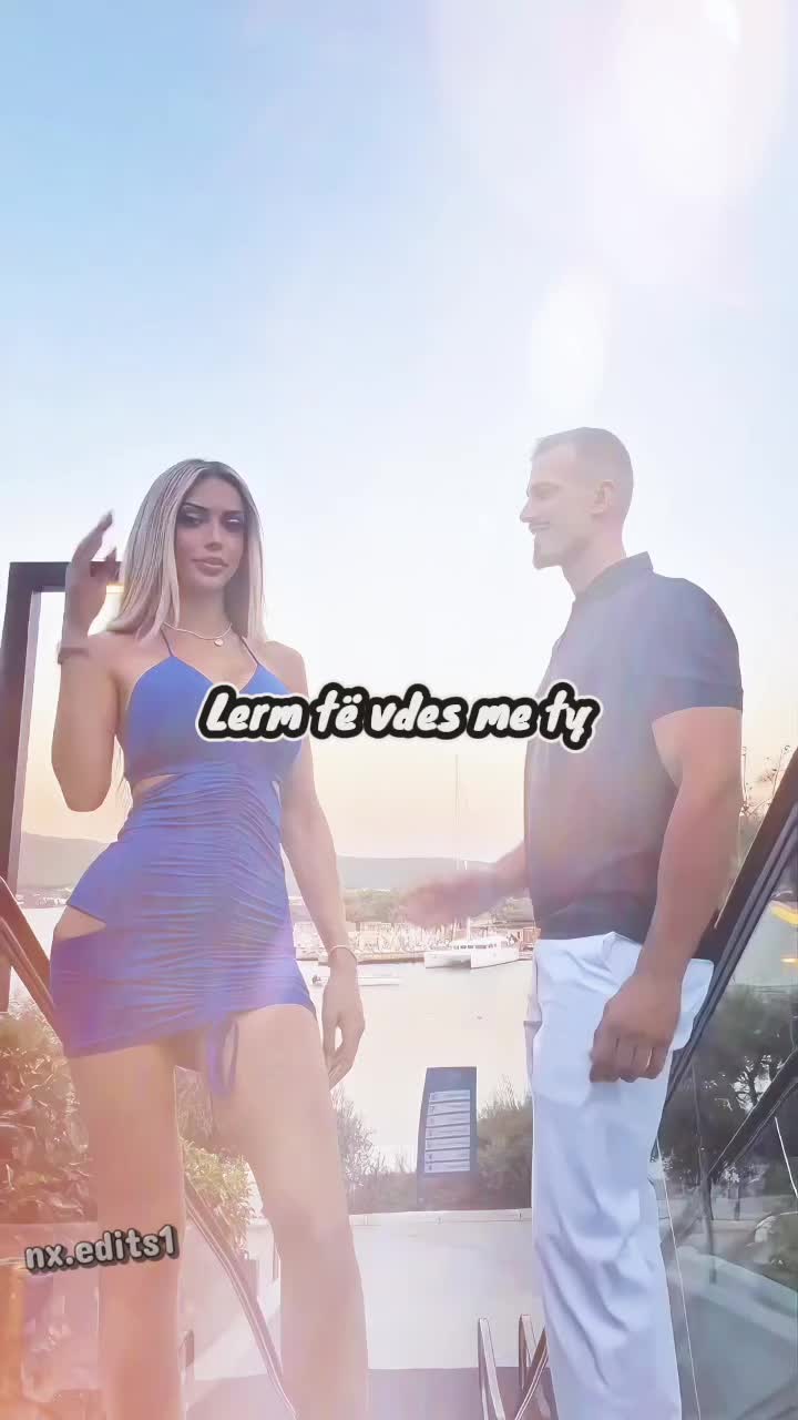 @nx.edits1