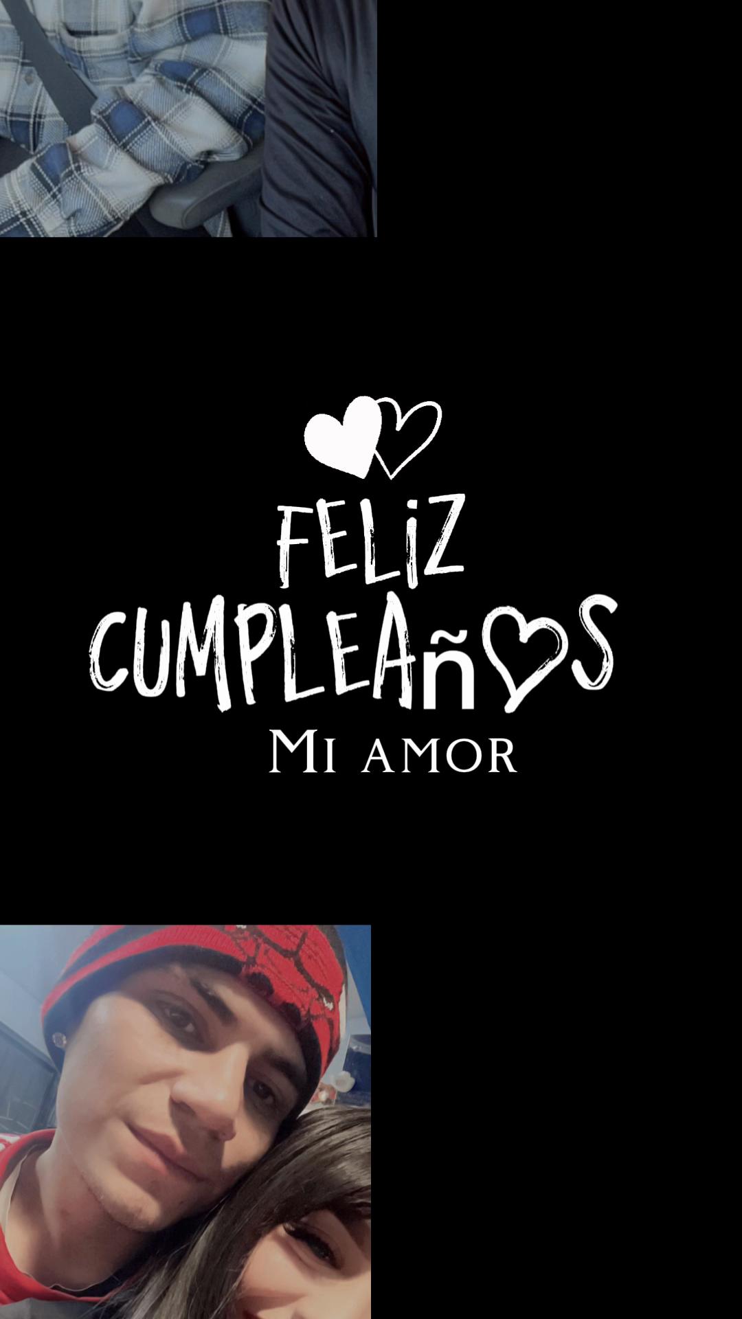 @YeiraFavela