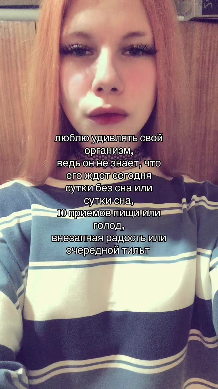 @kyzar