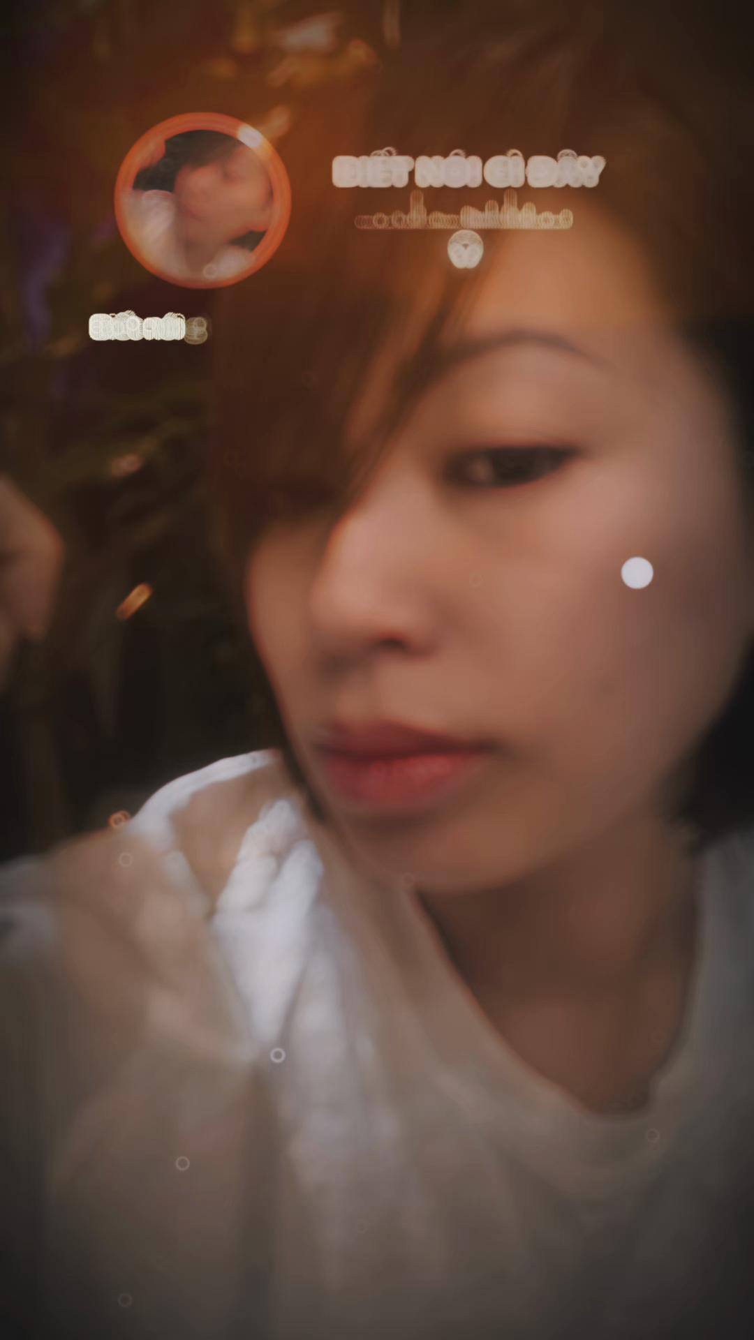 @chinhlaiuem