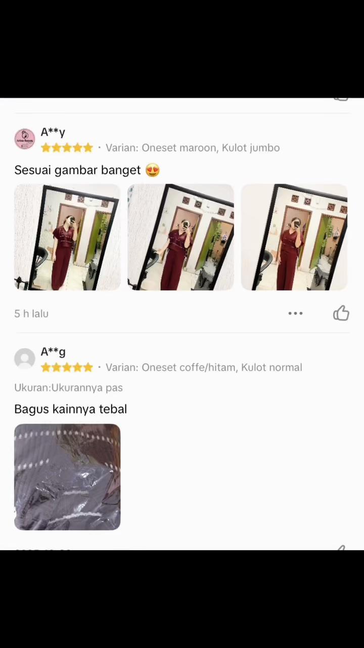 @ootdstoremu