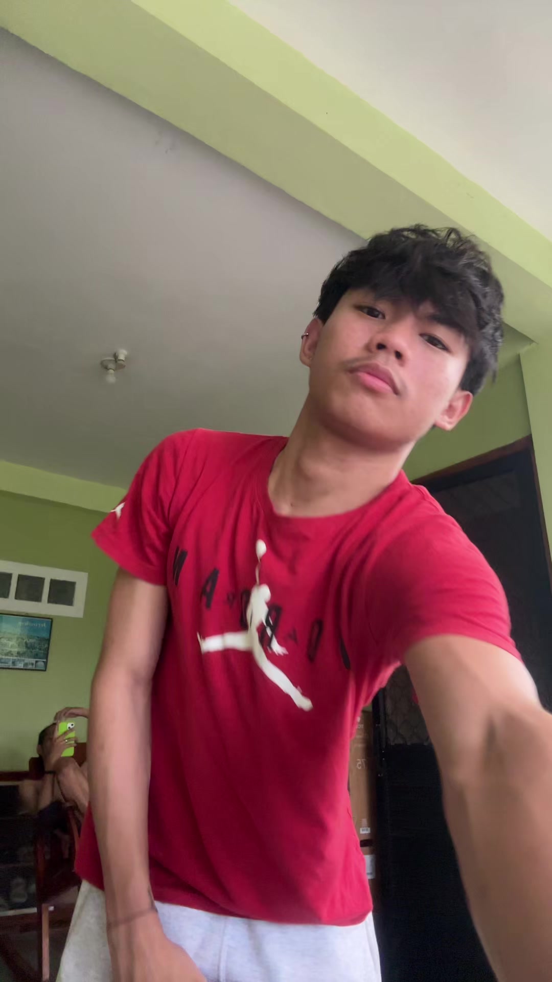 @lvryx