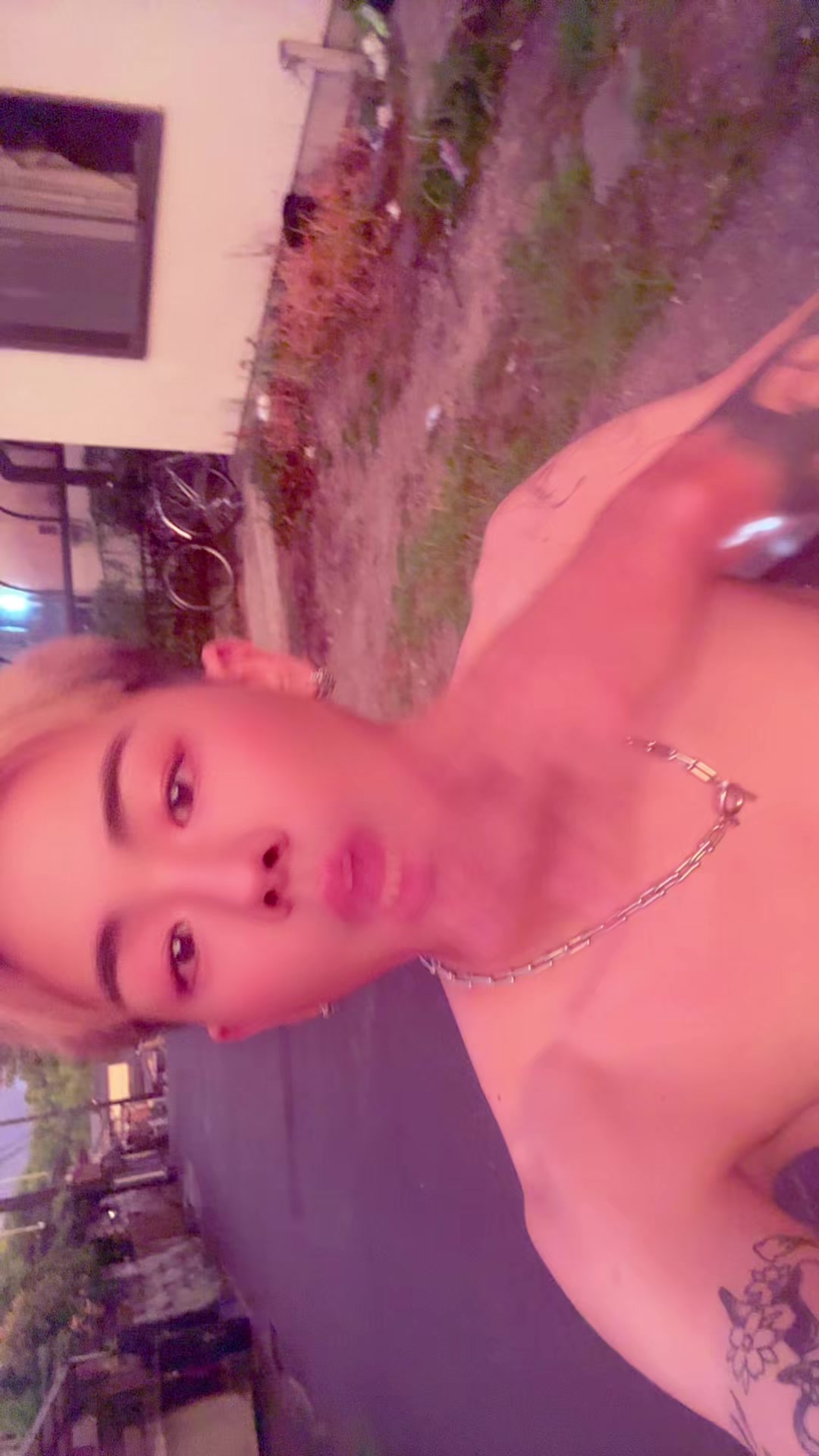 @歩くキャンパス