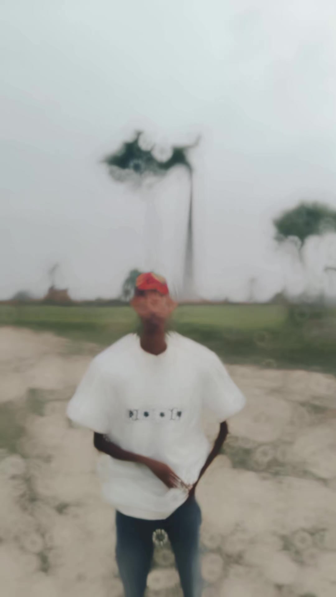 @][𝙨𝙩𝙮𝙡𝙞𝙨𝙩> 𝙭𝙖𝙪𝙧𝙖][