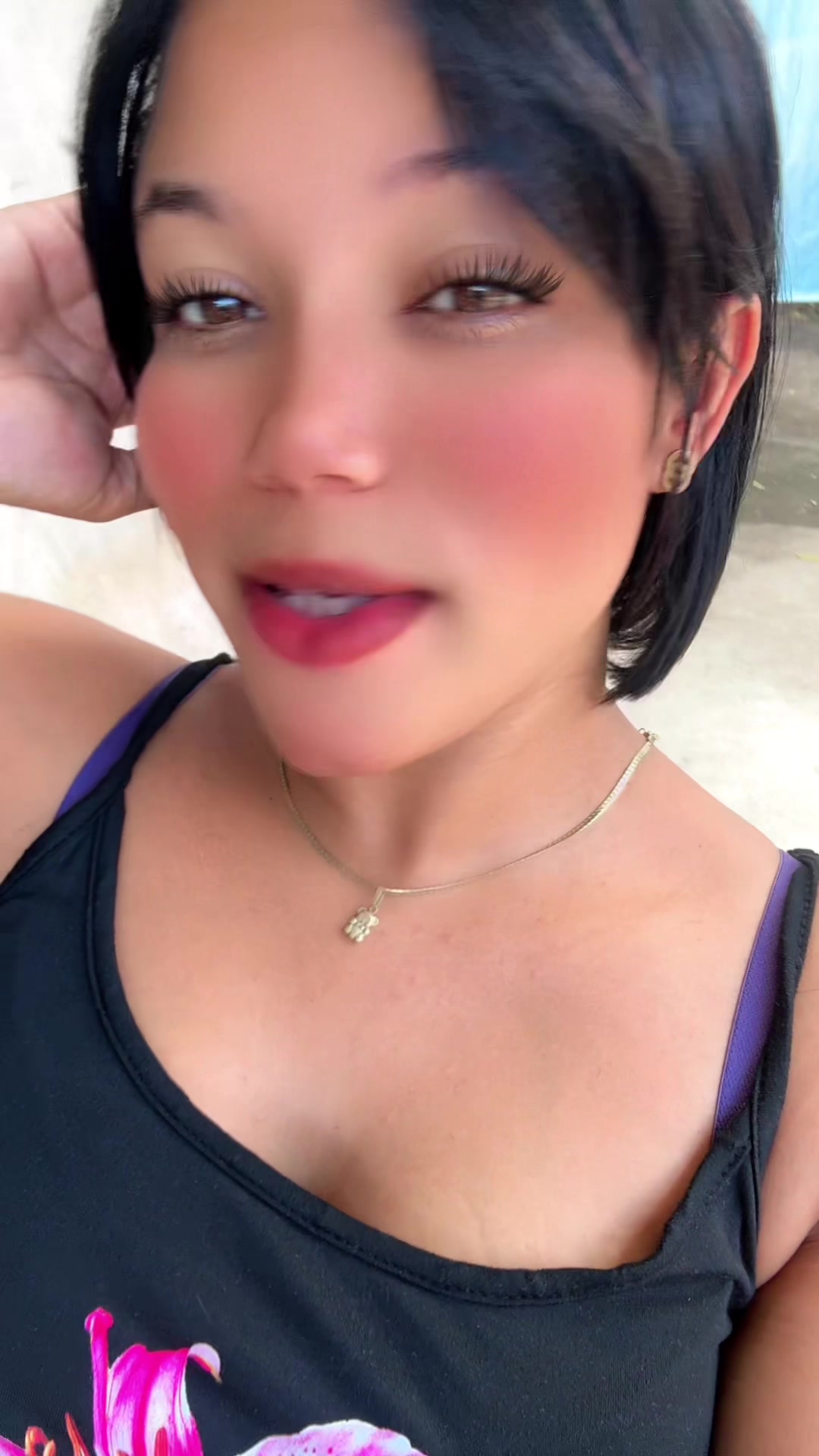 @Stephany Lugo