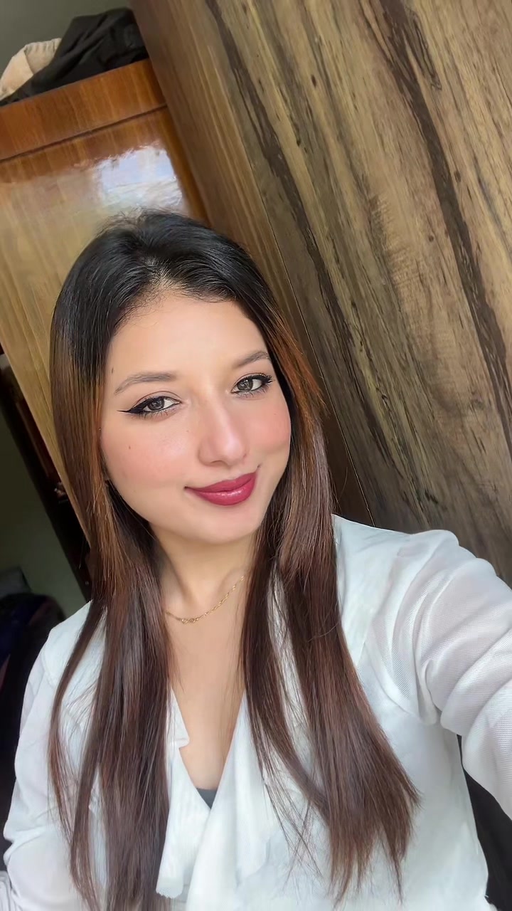 @Singhbamtanuja