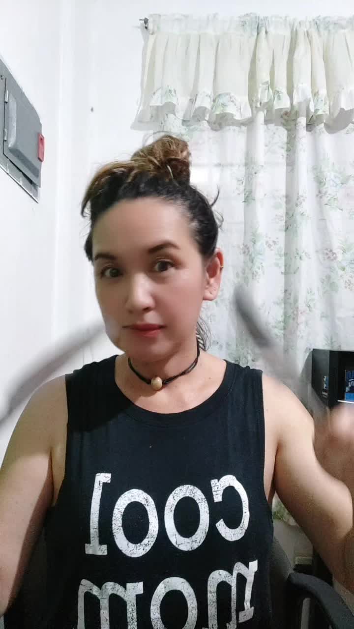 @userlykaliezel19