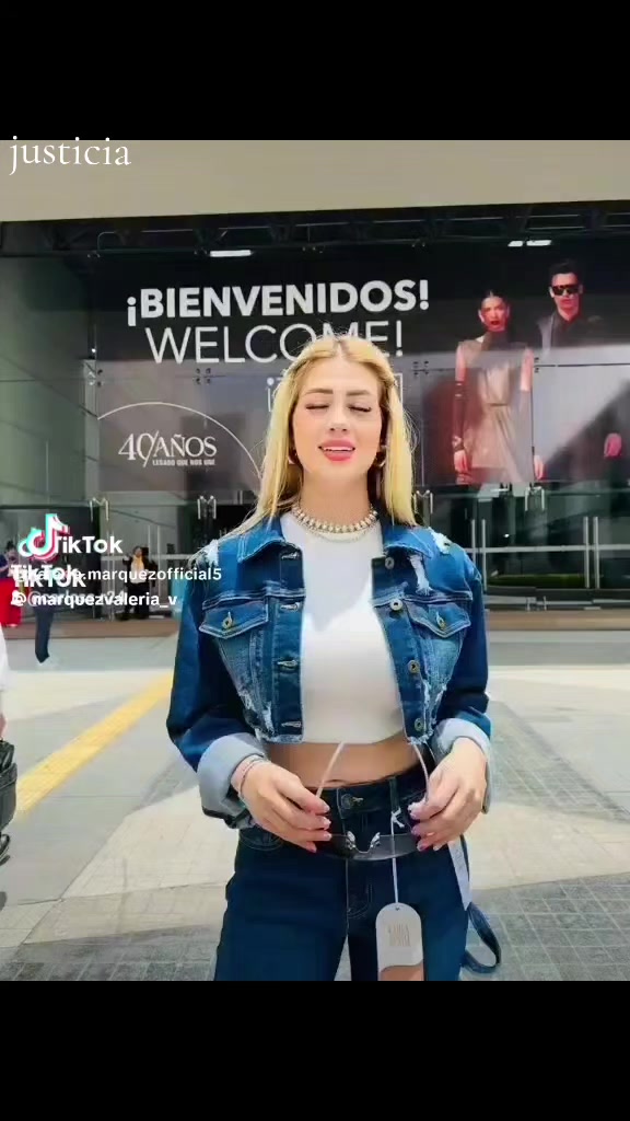 @carloss R