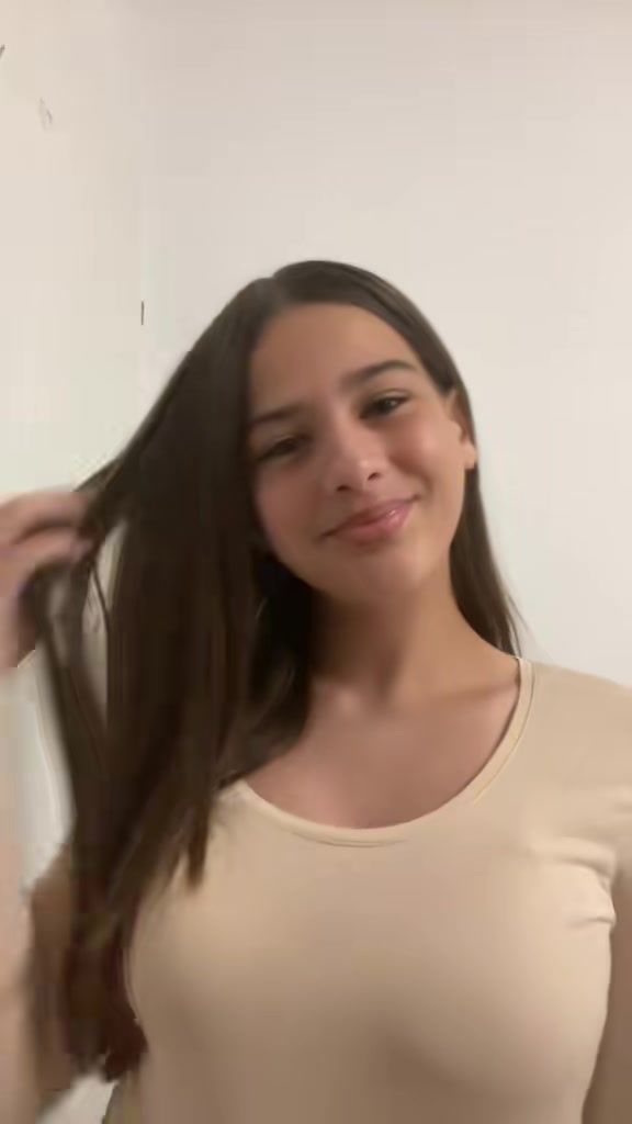 @Ilkaaa