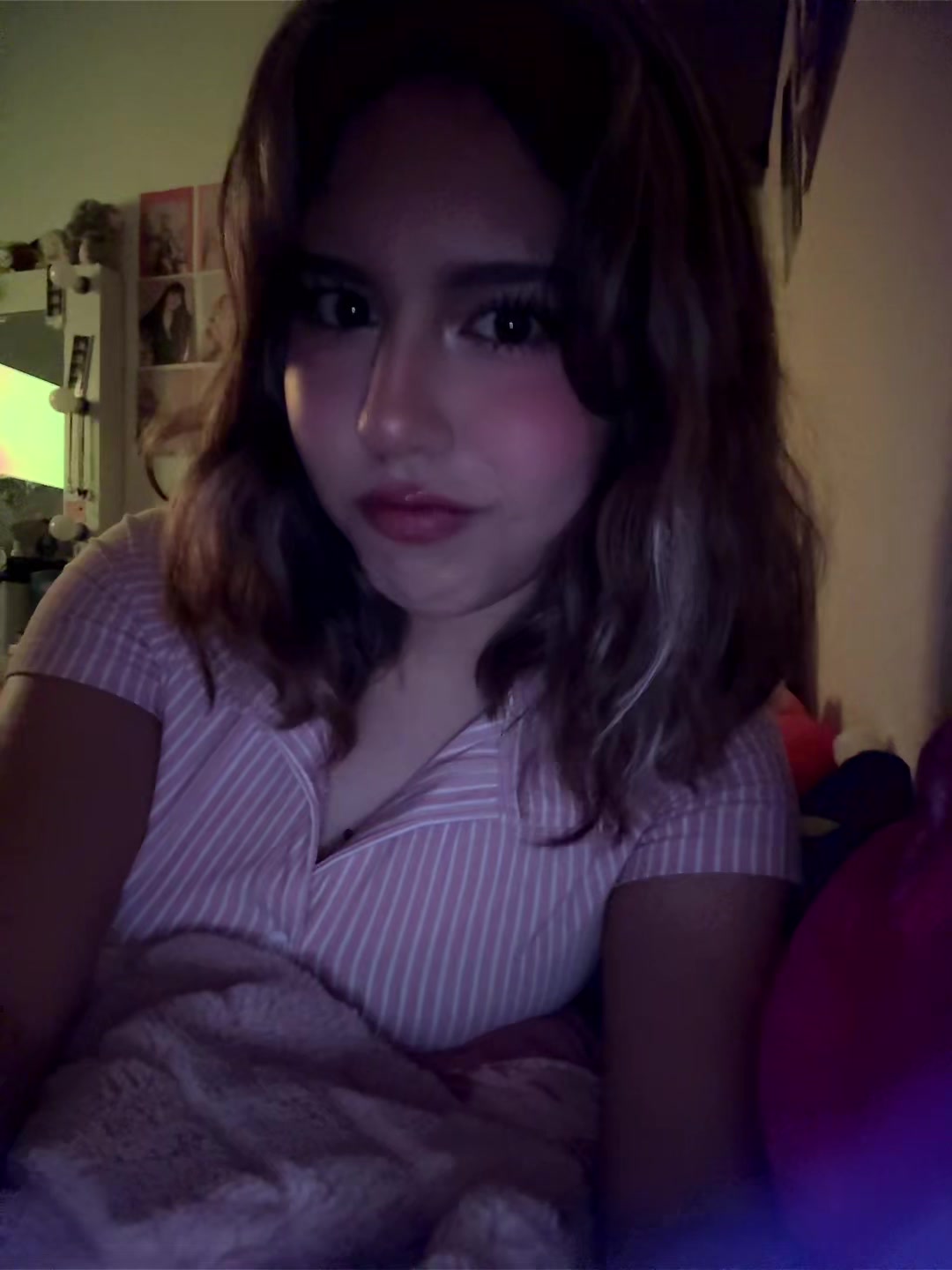 @Alessthv