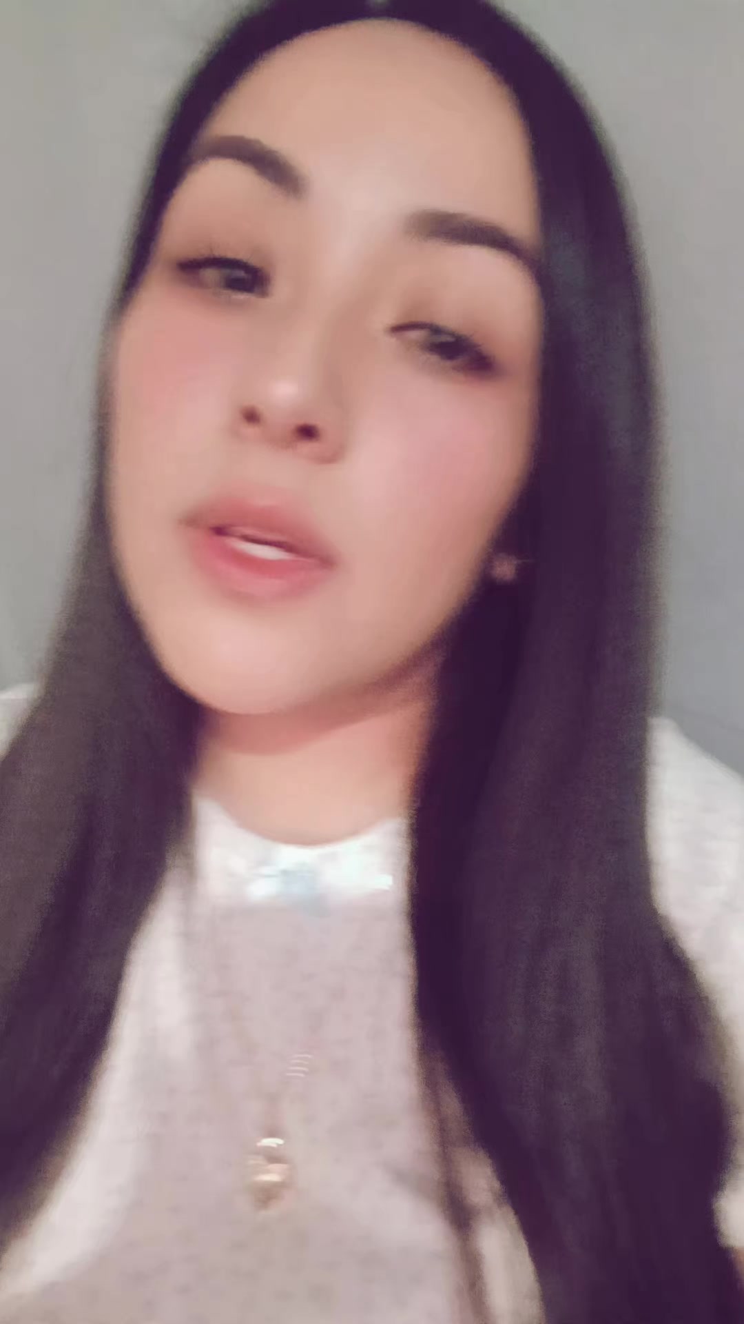 @Judith RS