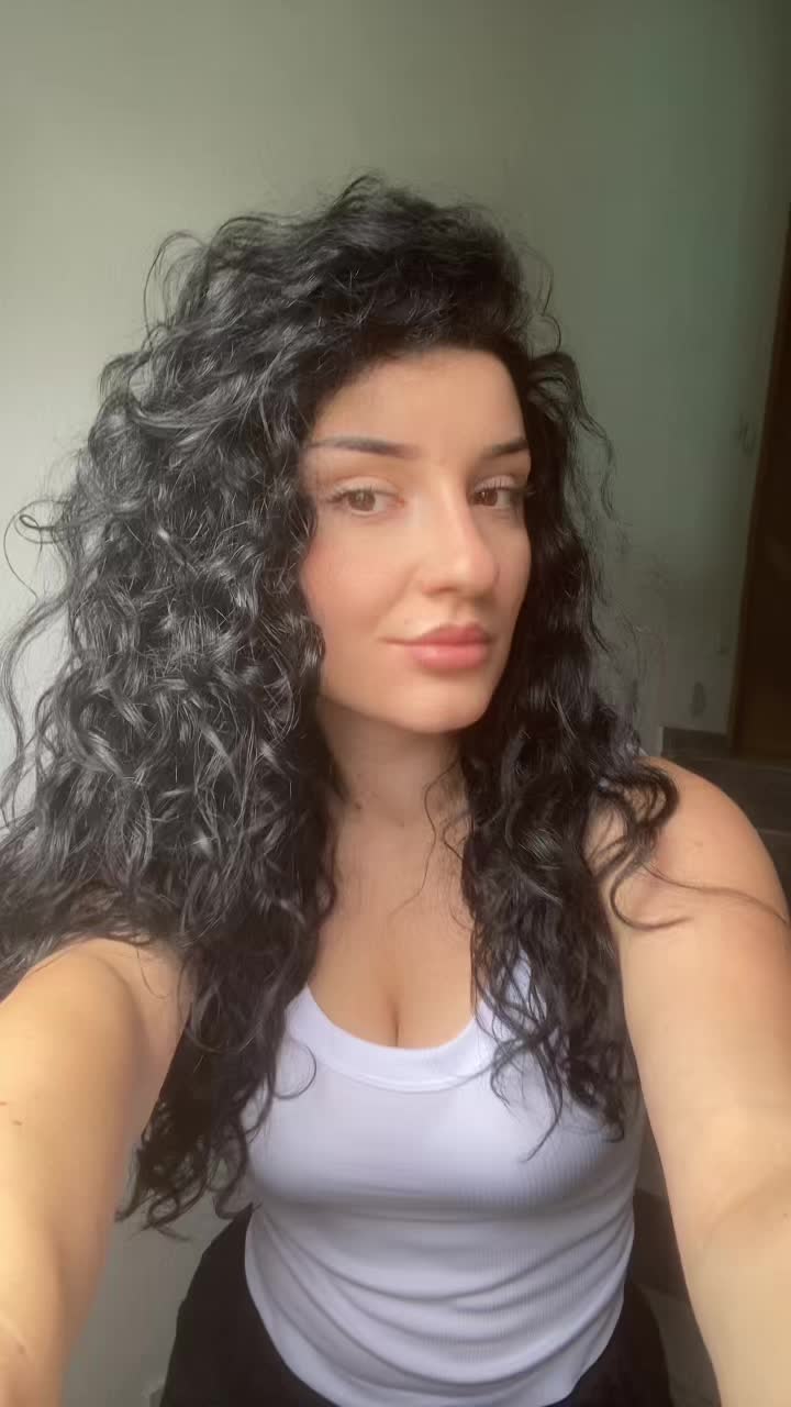 @ĄŘT&Atilde;