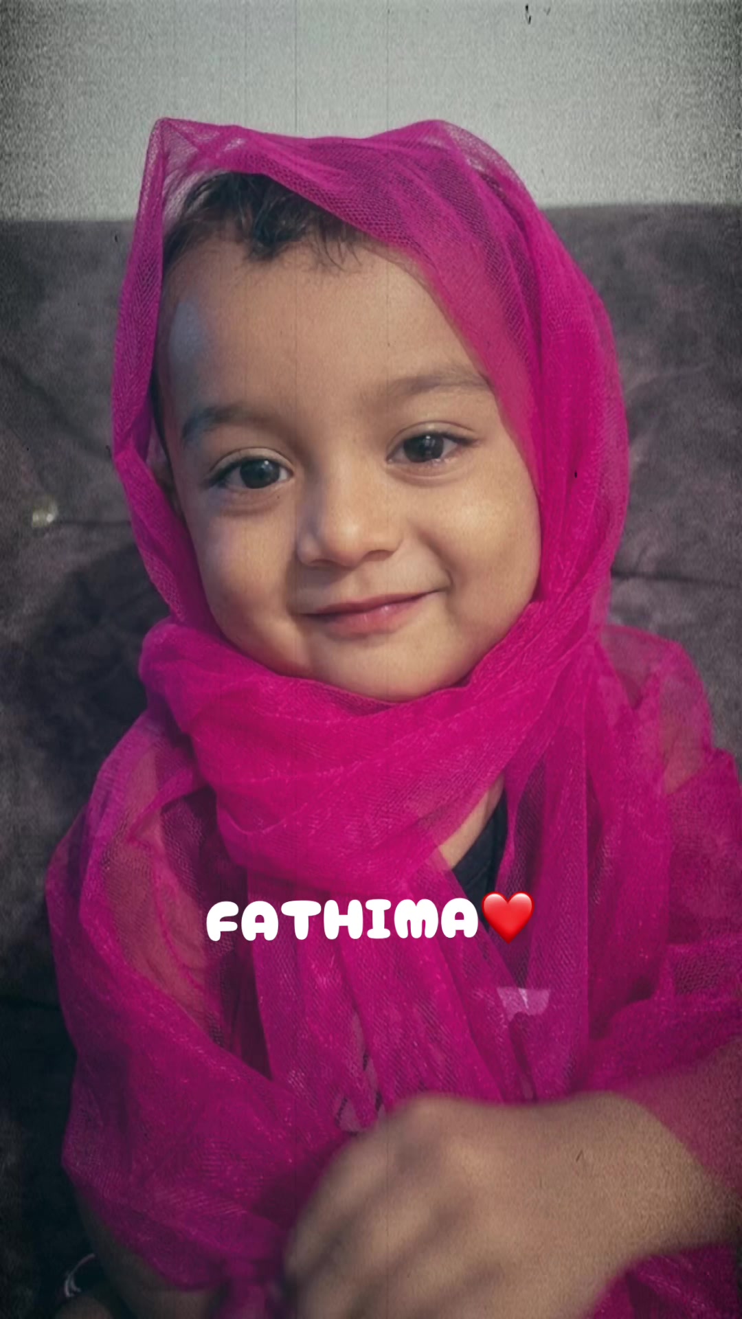 @Thayamohan