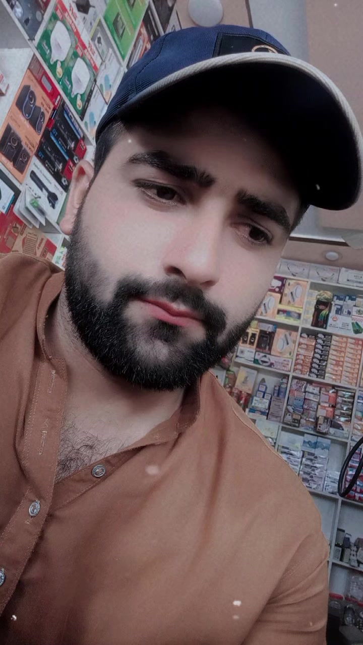 @👑 Malik Usman Khan🔥