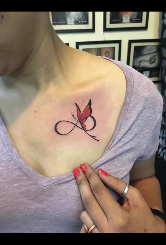 @Sk-susmita tatto&lejar parlar