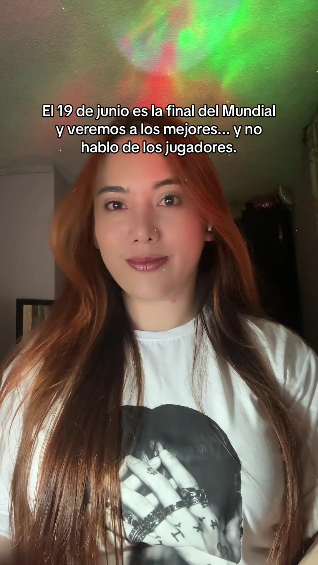 @𝐽𝑢𝑙𝑖 𝐶𝑢𝑒𝑟𝑣𝑜 🧸