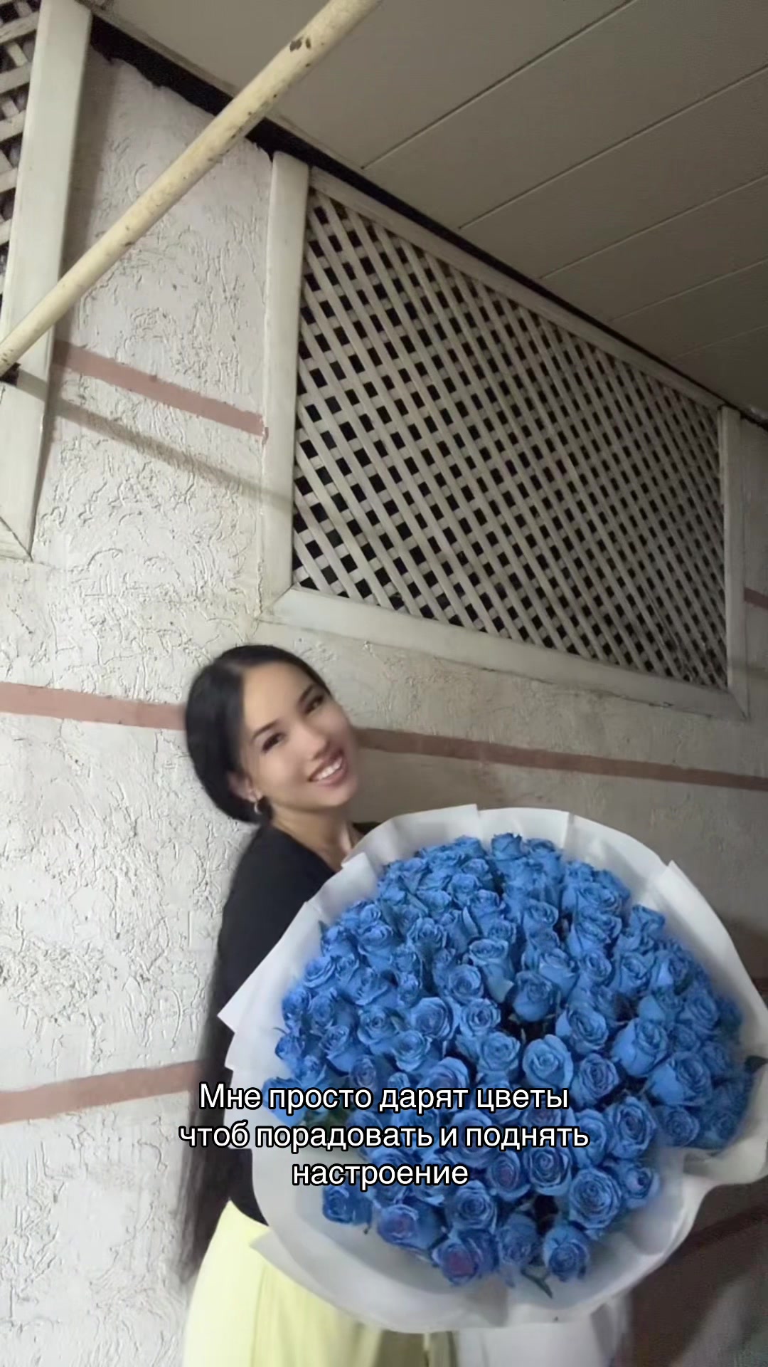 @Та самая уйгурка💙☪️