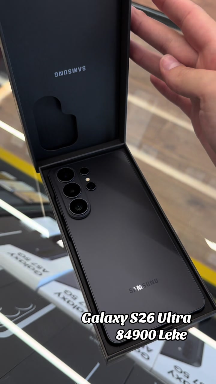 @Phone Target