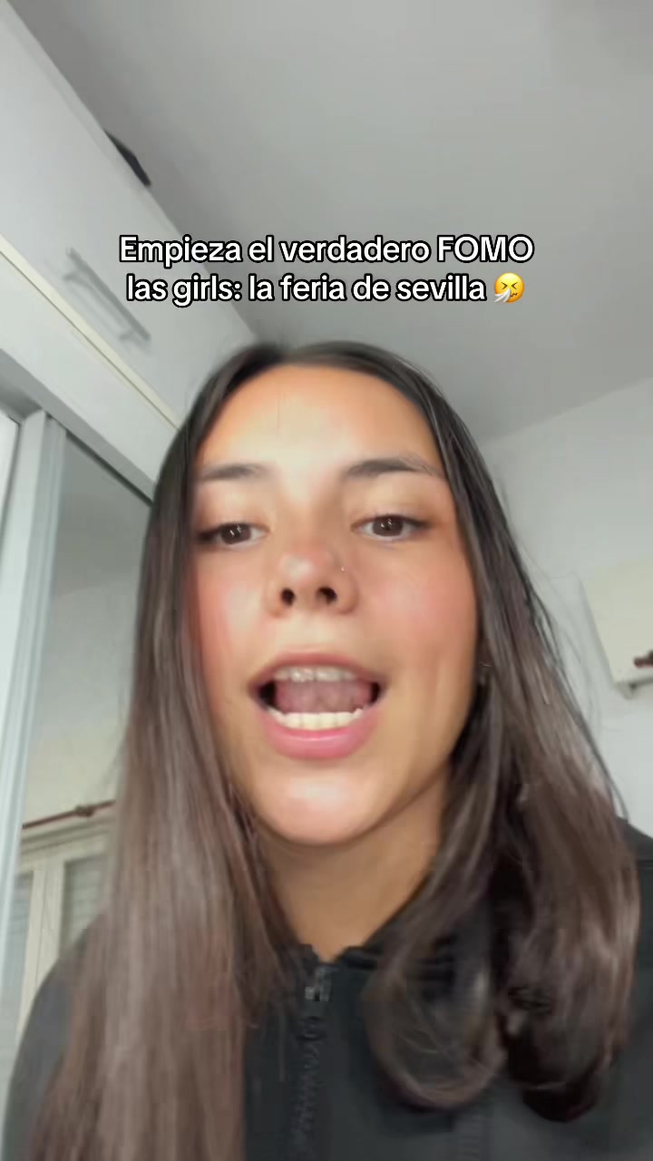 @labeluburnii