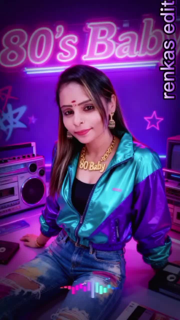 @kogi1322💙💜