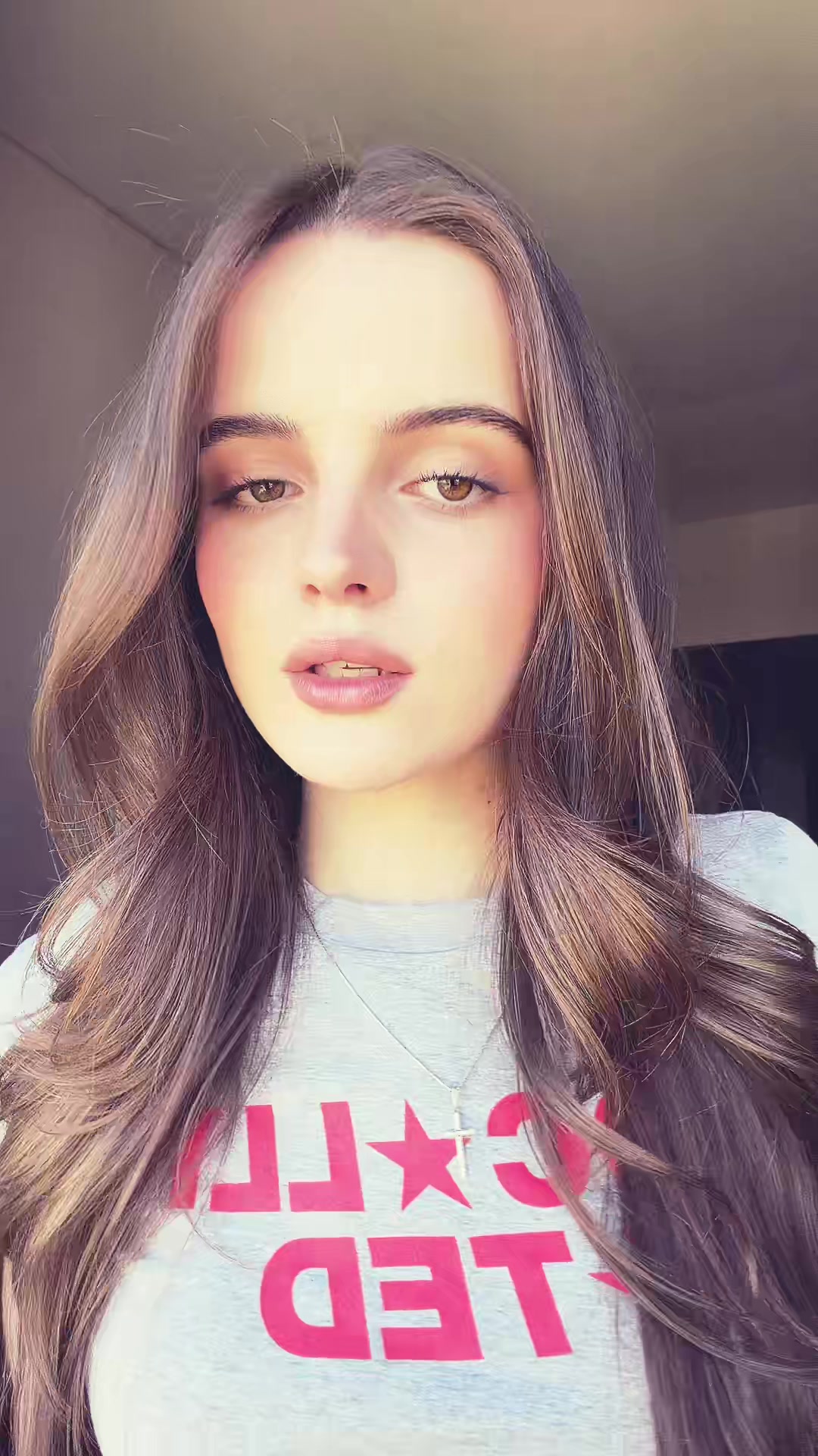 @valeriya