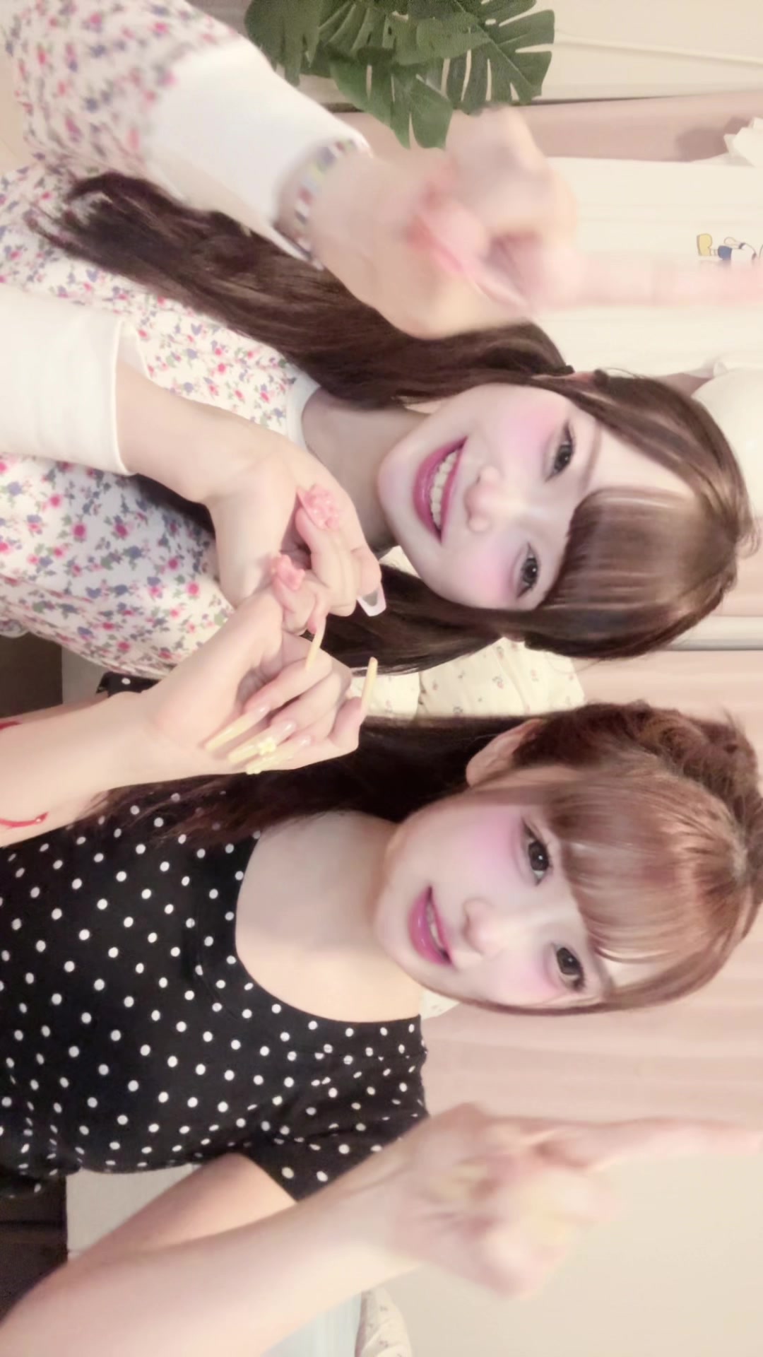 @一生友子