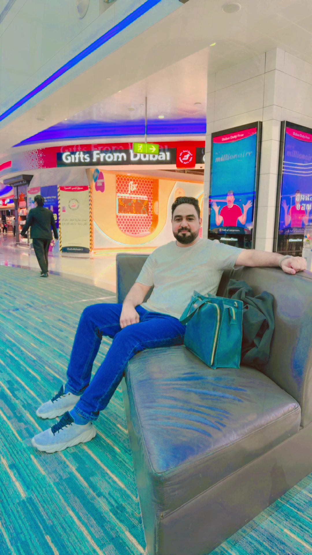 @Wasi ch(11)🇦🇪🇬🇧🇵🇰🇸🇦