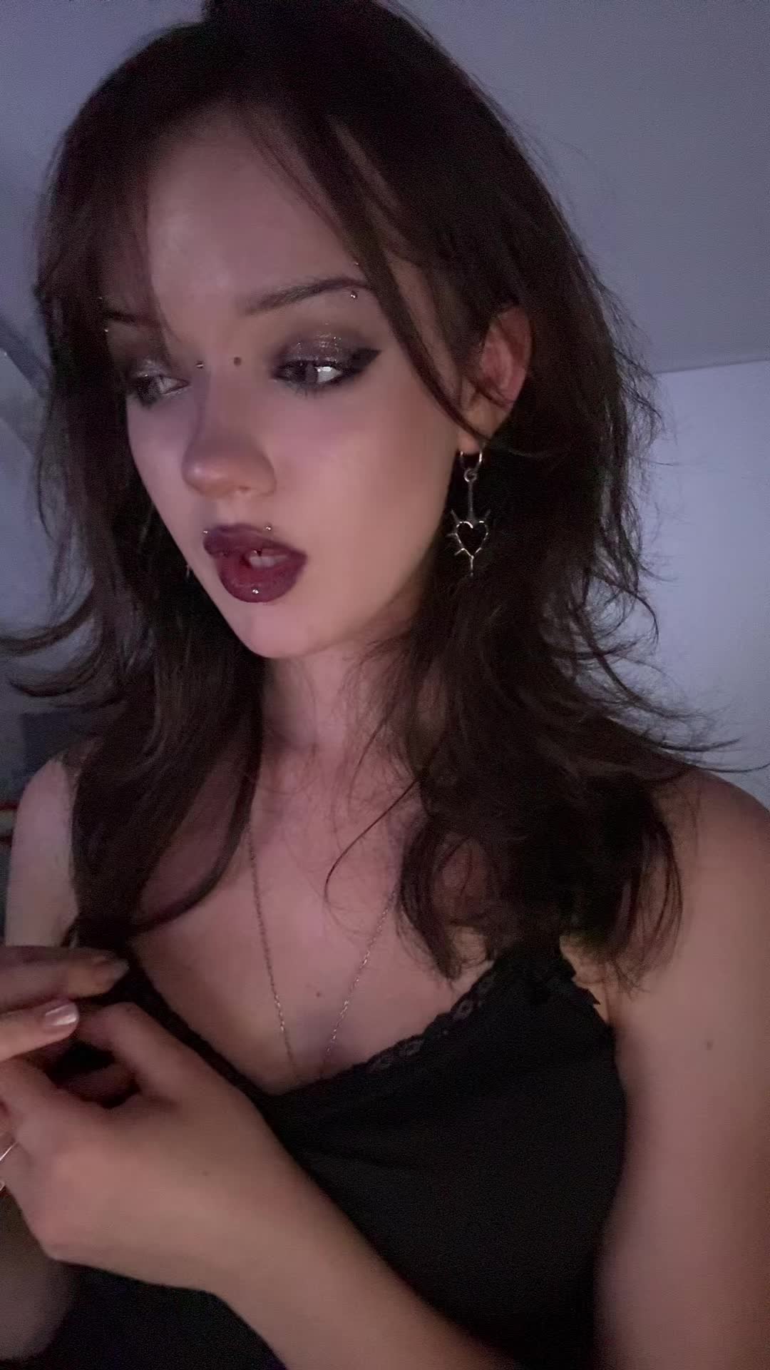 @Тгк:MINIA