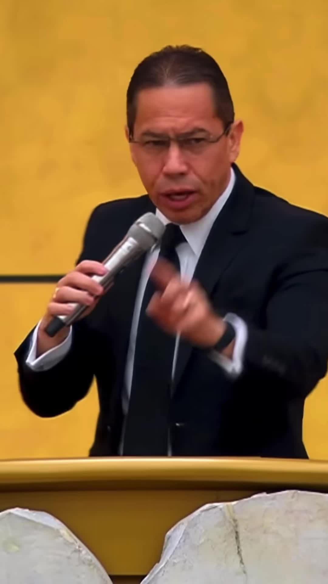 @focado.na.fe