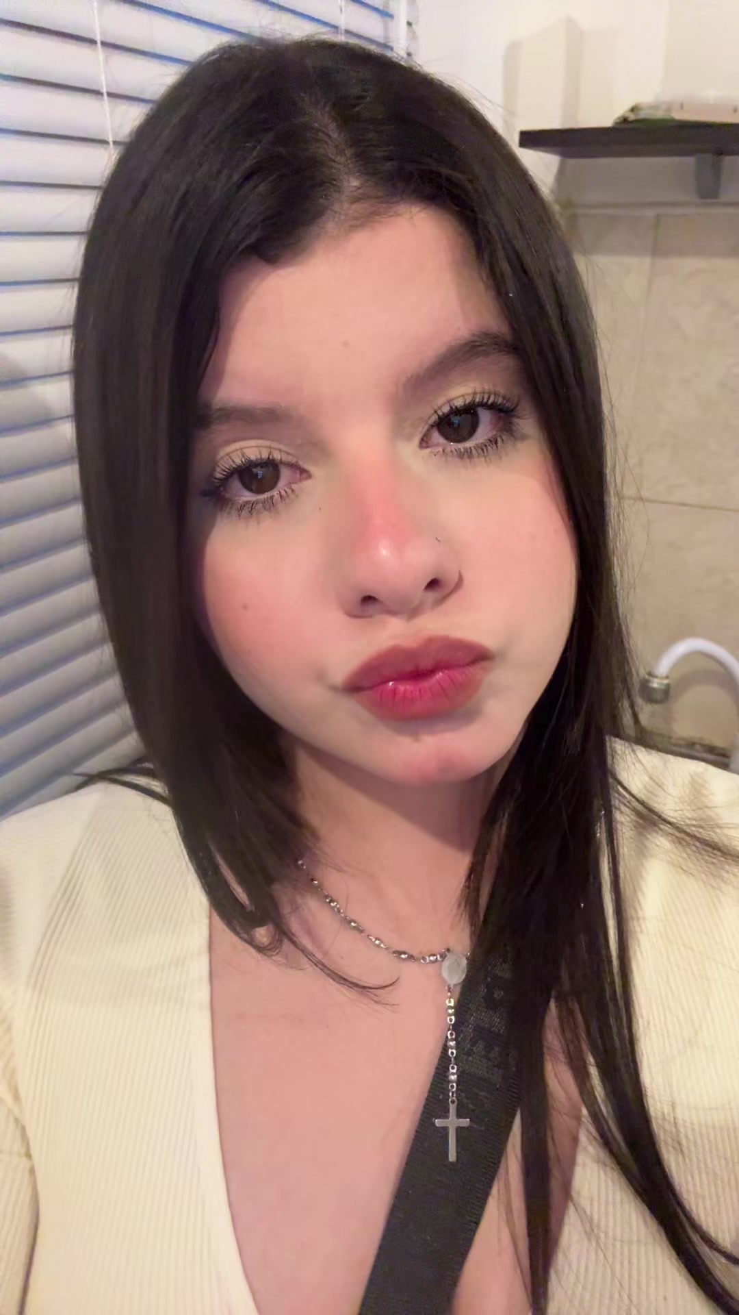 @Micel Alejandra 💐