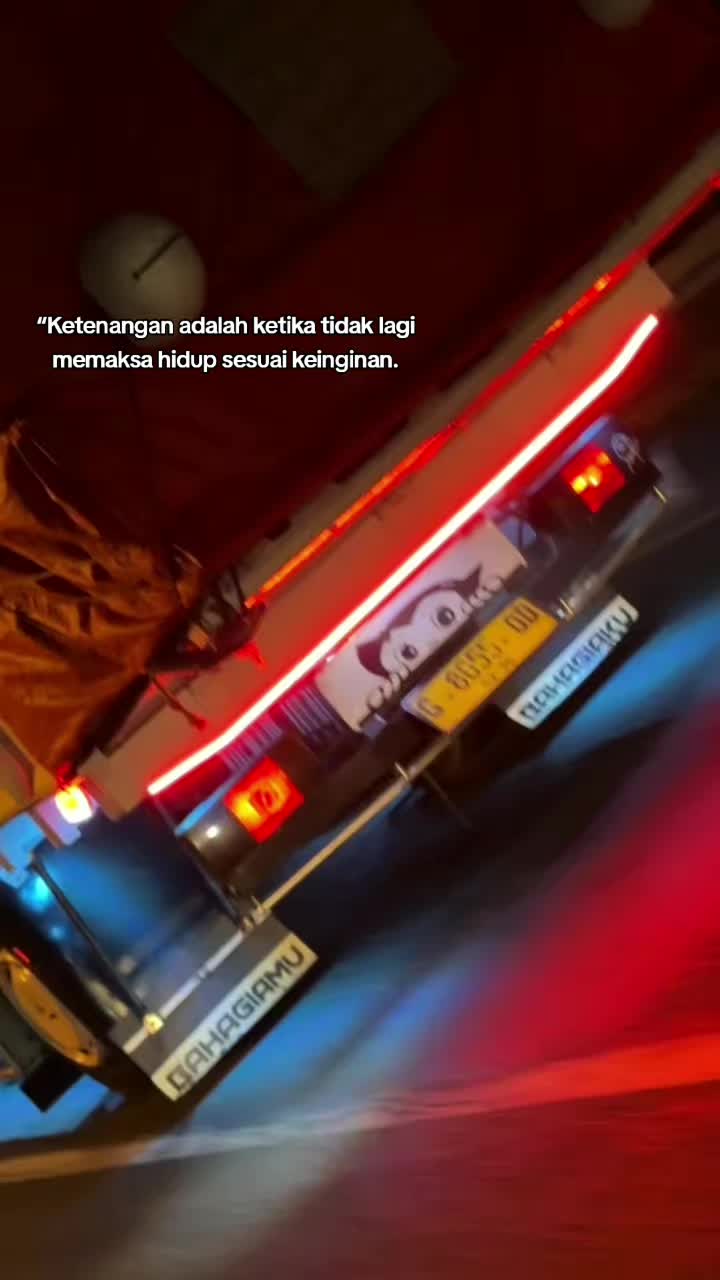 @mas_ari9