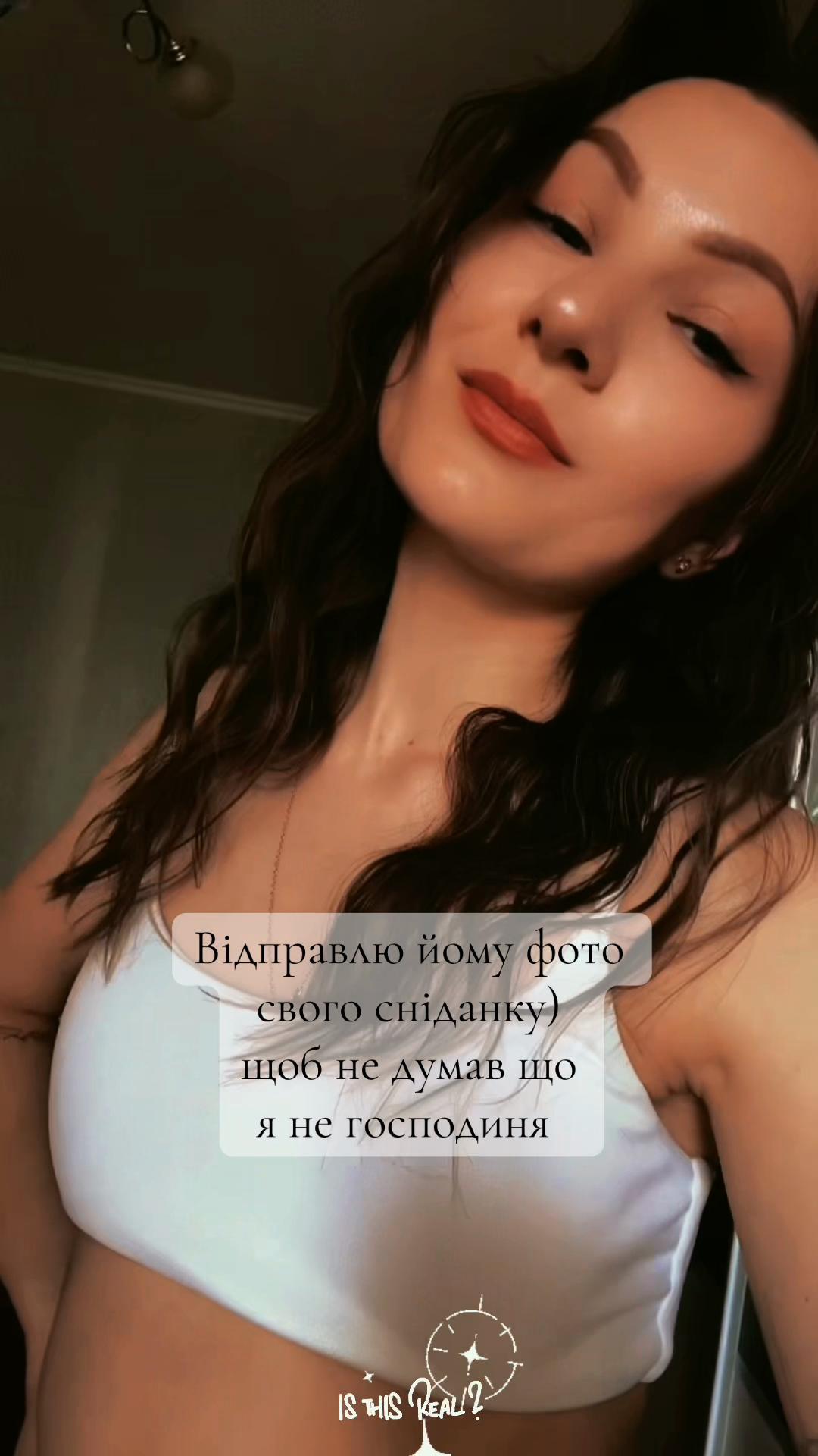 @МК🧿