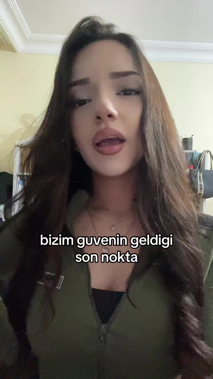 @SY🪩
