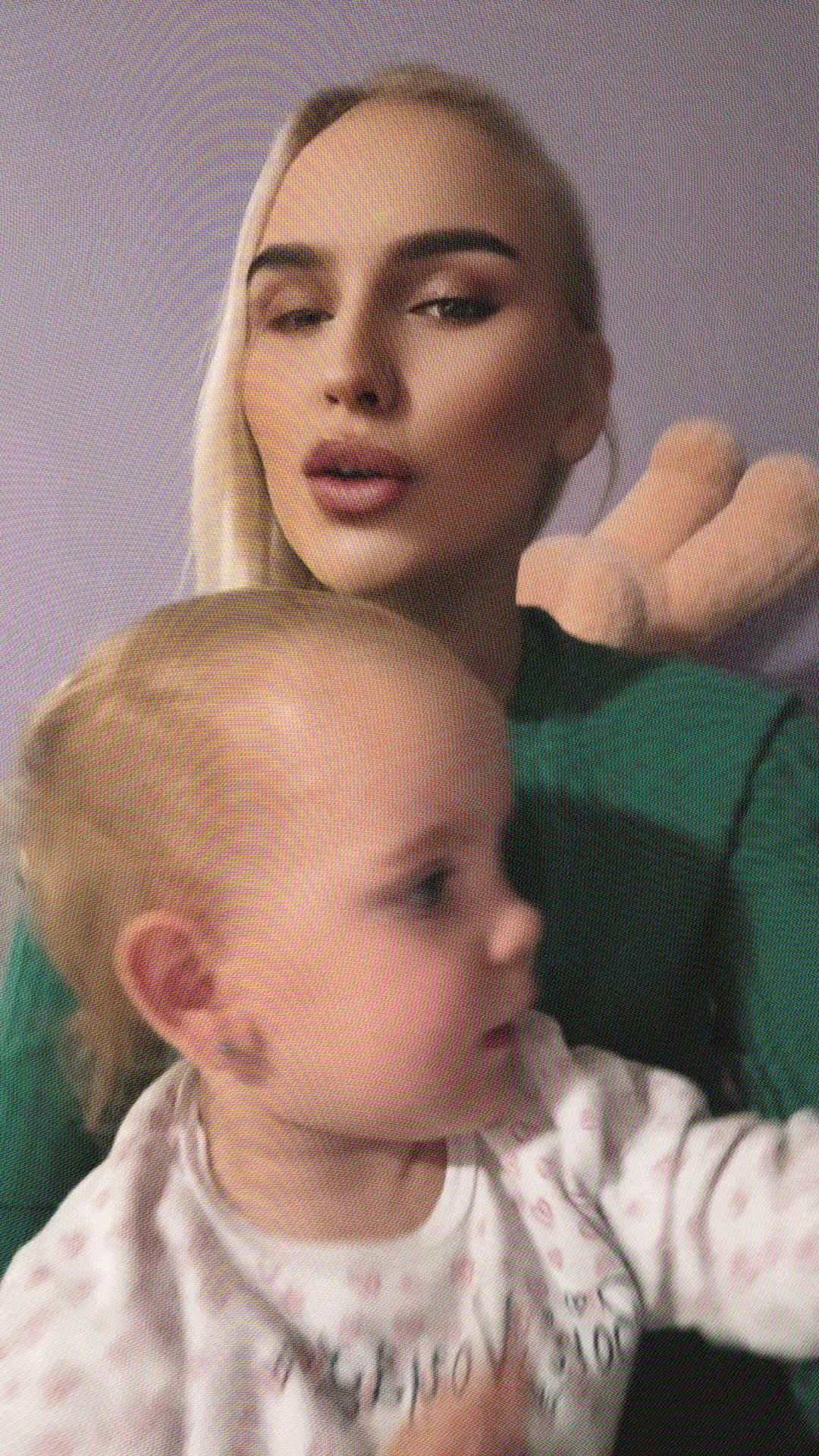 @visnjina_mama
