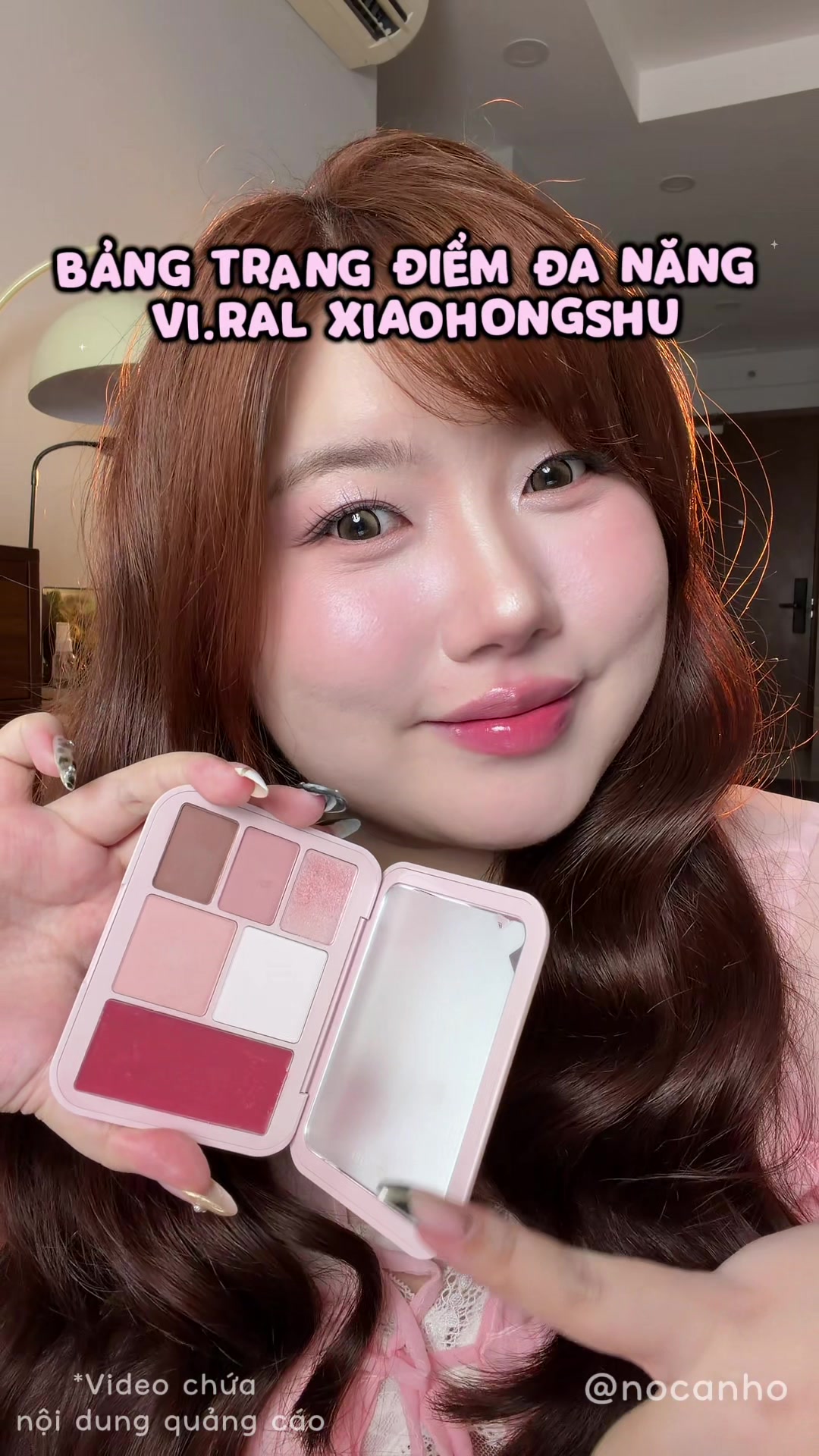 @Trang Shino