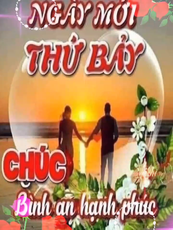 @Huỳnh Văn Được