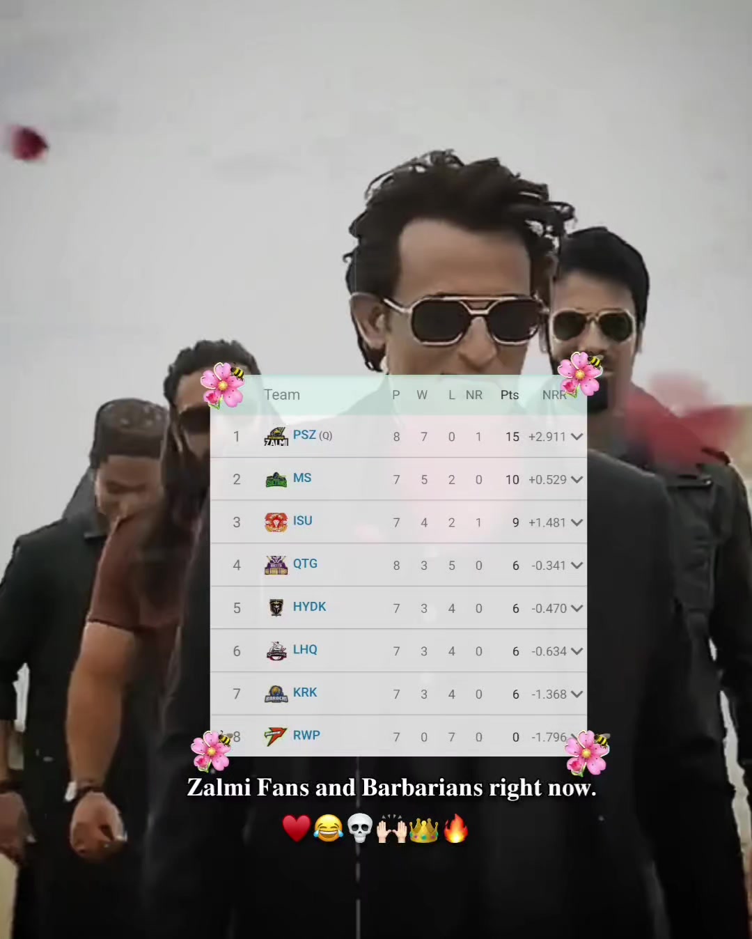 @👑•||𝐆𝐨𝐚𝐭 𝐁𝐀 𝟓𝟔 ||🐐🔥