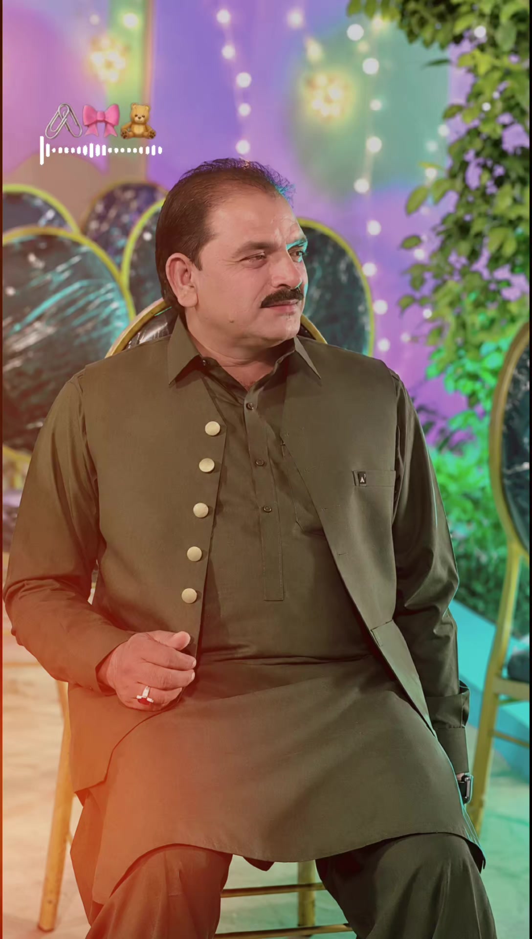 @Mukhtiar Bhandara