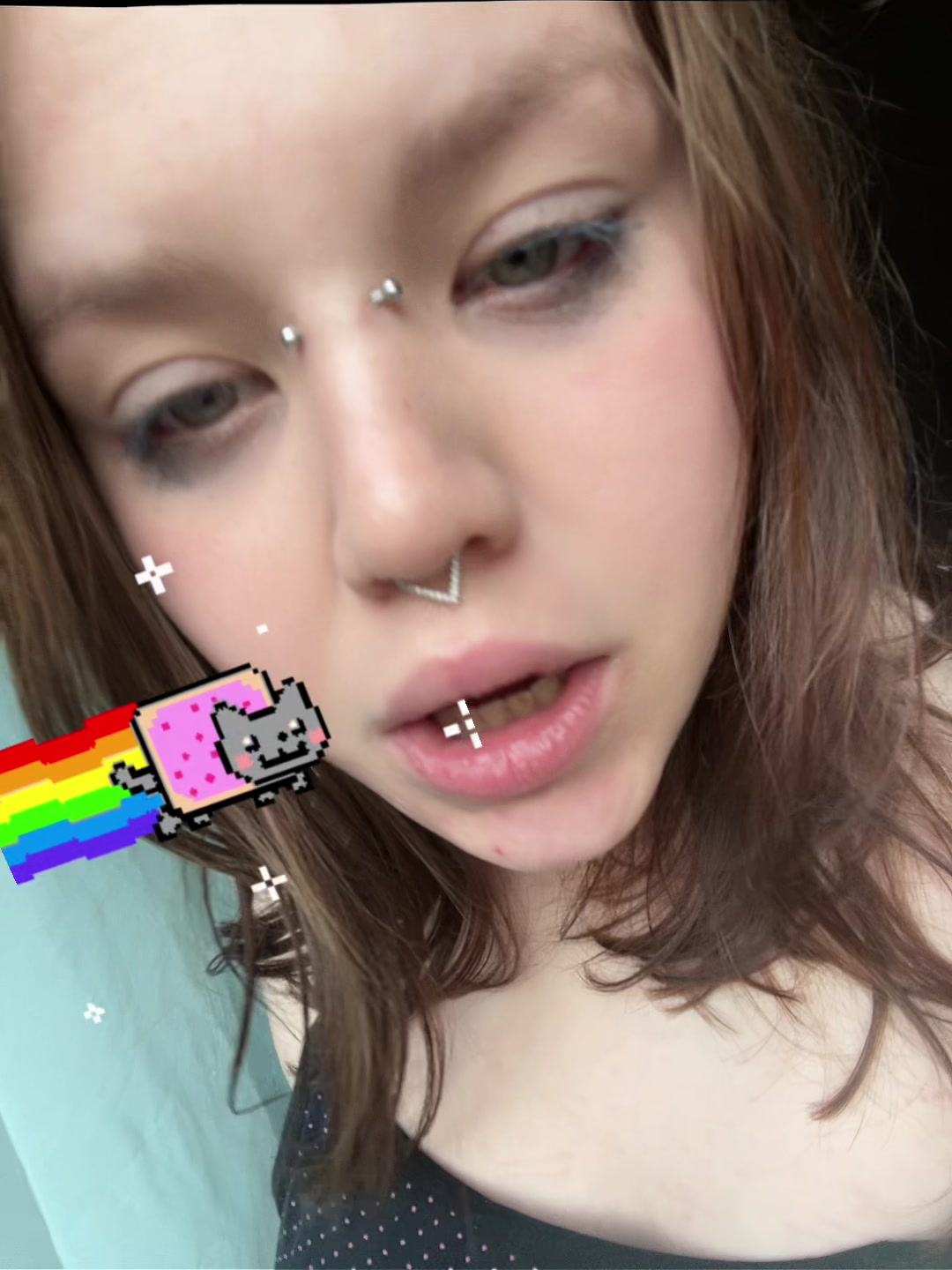 @Mar_Mur74