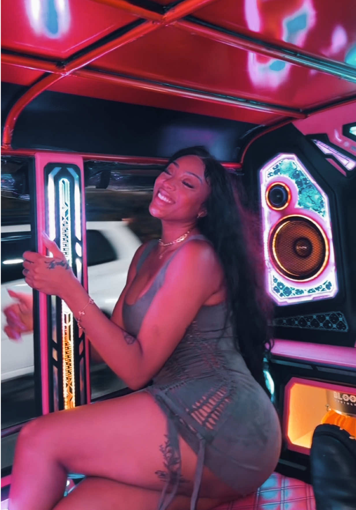 @nadianakai