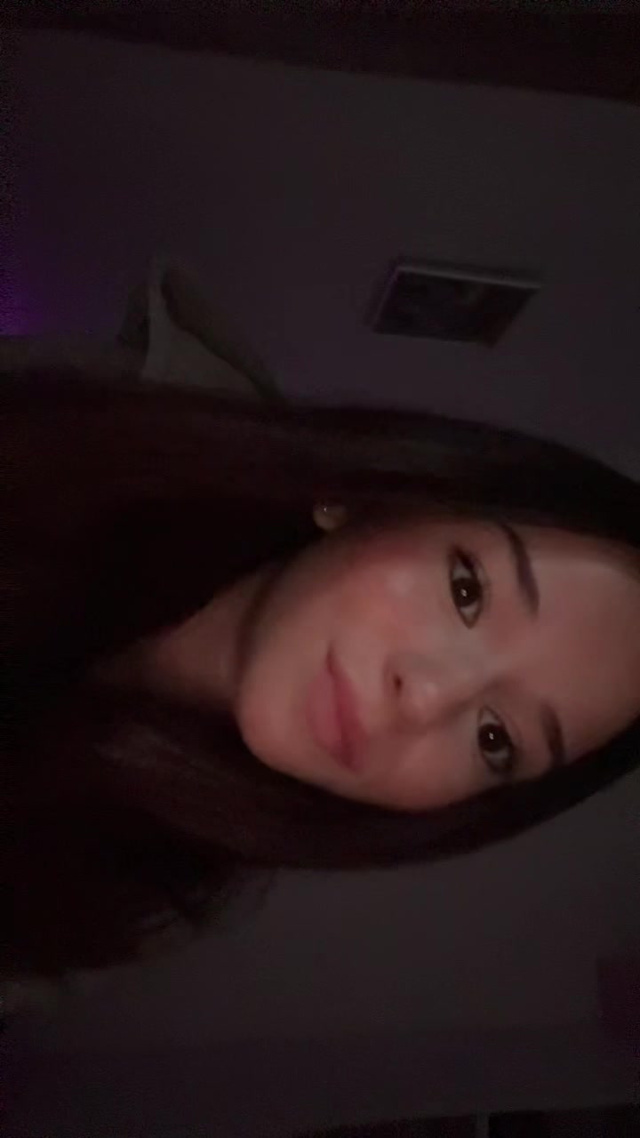 @Milica