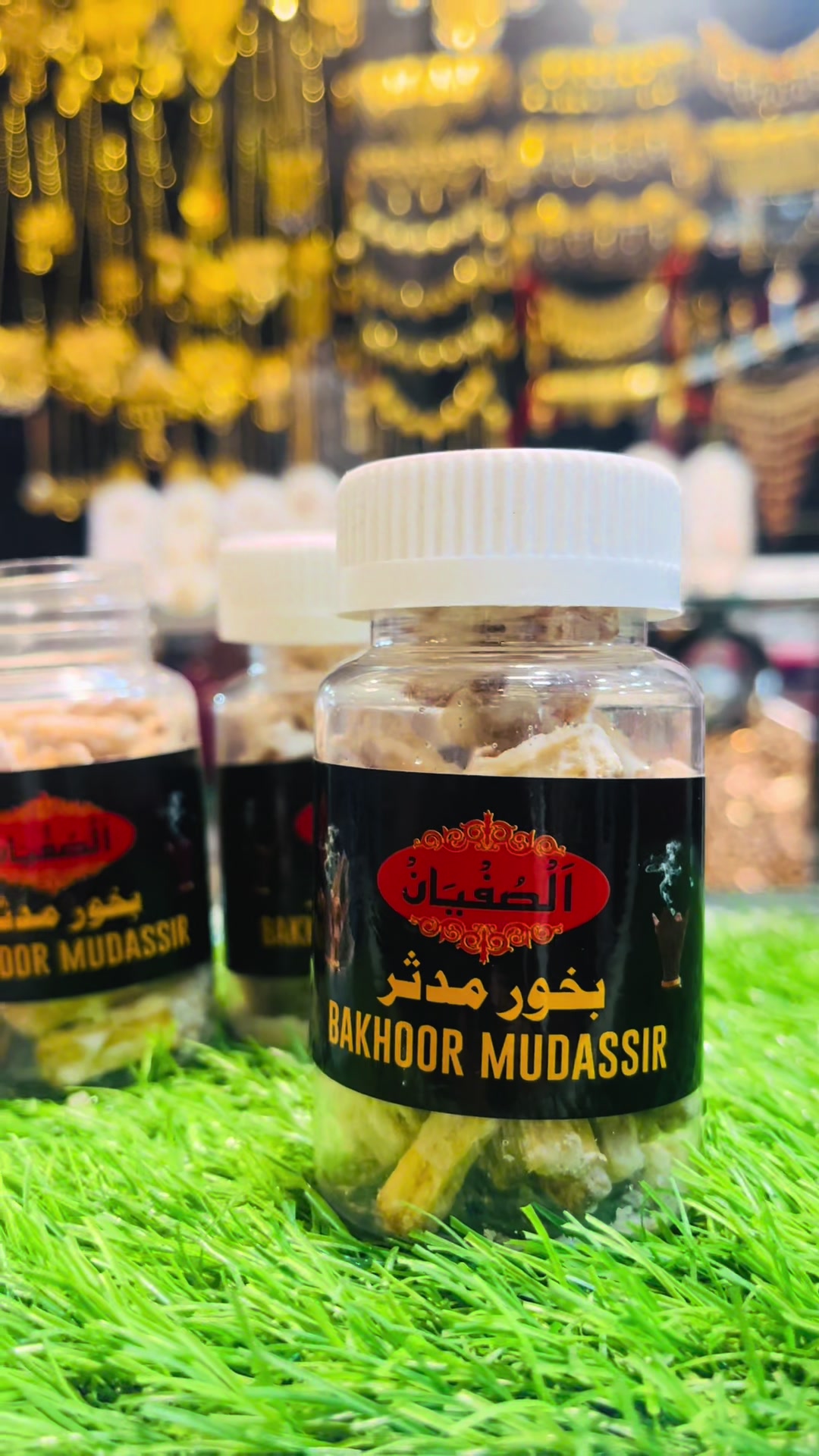 @JawadCosmeticmalir