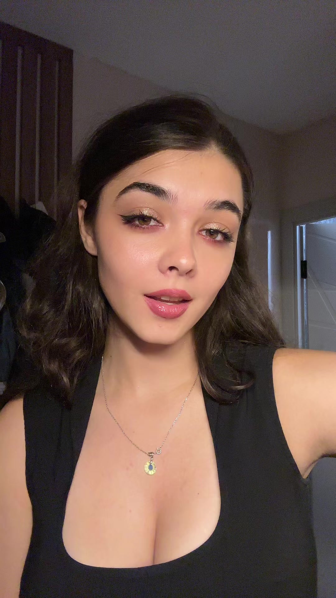 @викалетви