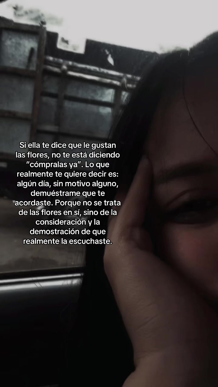 @Letras_e_Amor
