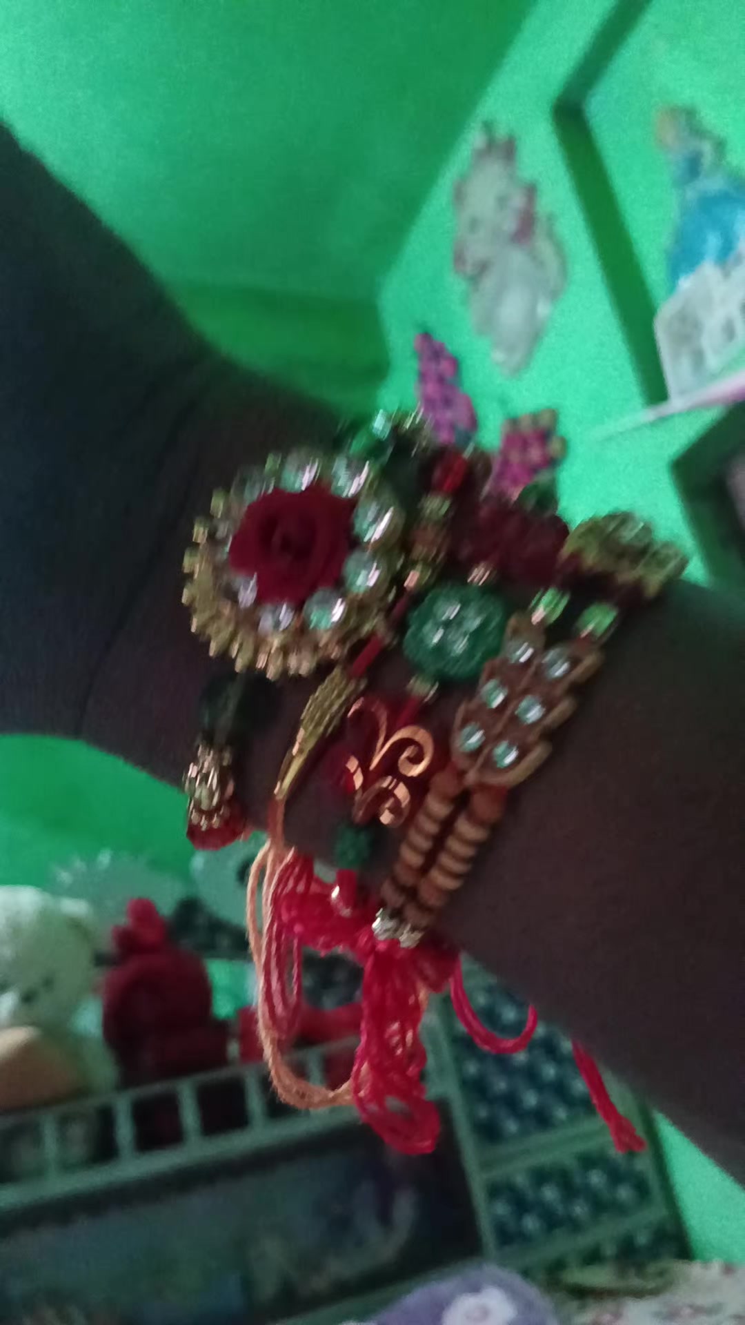 @its me reyansh ♥️babu ♥️
