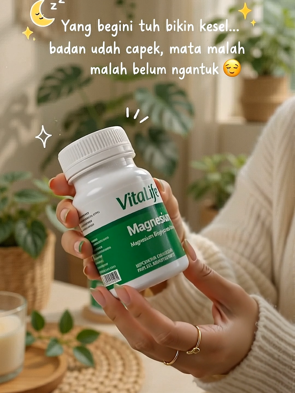 @Ramuan Ala Jsr