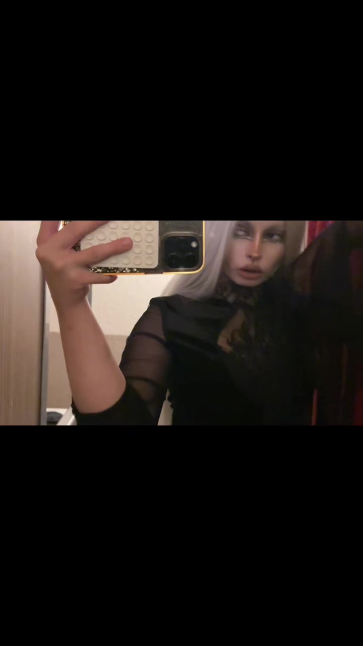 @antajyama