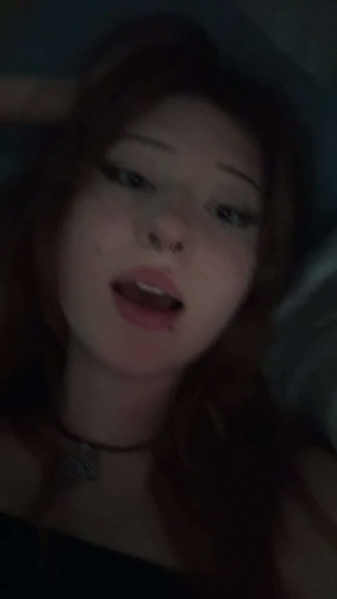 @eva